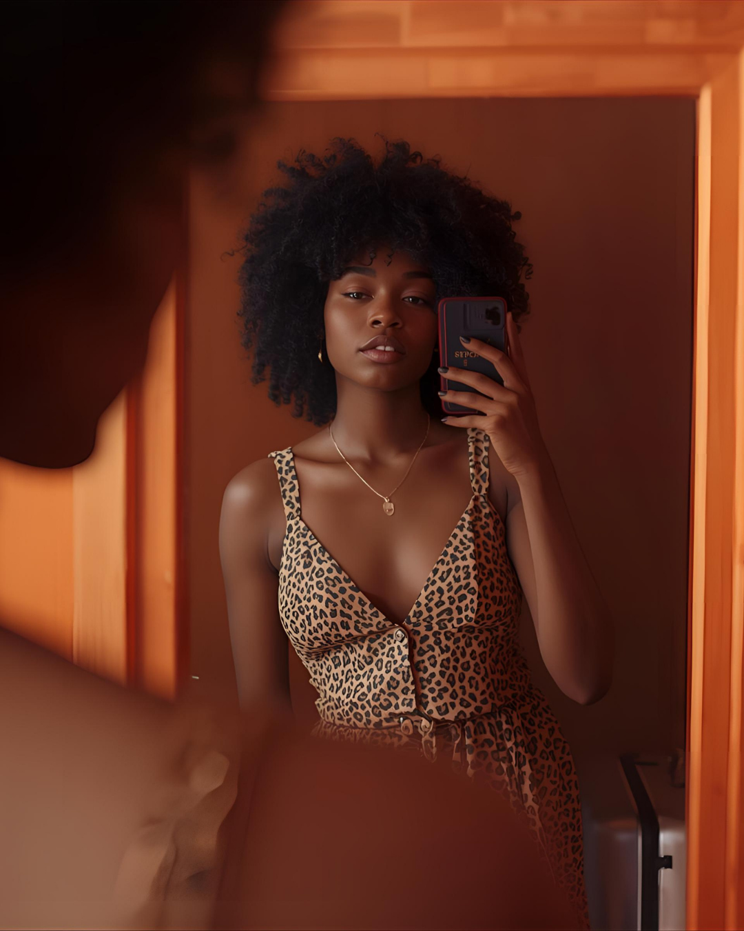 My Best African Countries for Female Solo Travel in 2026